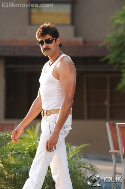 Jagapathi-Babu